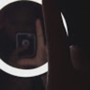 Meet your Posher, Alaysia